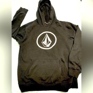 Volcom Hoodie